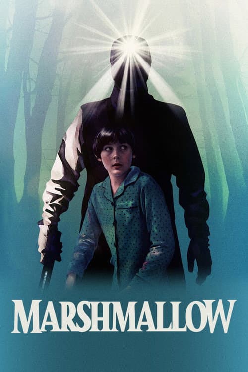 Маршмэллоу